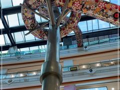 -巴黎春天(浦建店)
