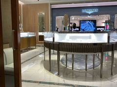 -DFS迪斐世(澳门新濠天地店)