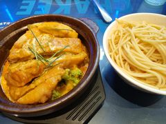 -伯友茶记(中华广场店)