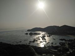 -枸杞岛