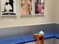 -海马体照相馆(广州新世界云门New park店)