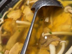 -丽华园(汉阳龙阳店)