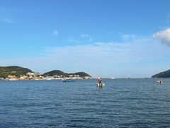 -乌石塘景区