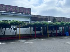 -钰田大院•怀柔本土菜(雁栖湖店)