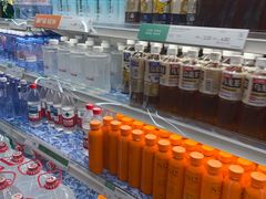-果蔬好生活超市(东湖店)