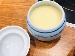-食其家·牛丼咖喱(万达广场店)