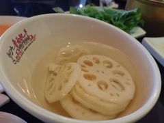 -鲁西肥牛(九方购物中心店)