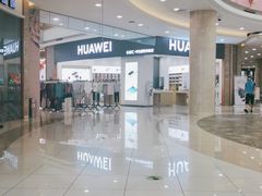 -碧乐城(无锡梁溪店)