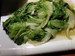 -地锅居(翰林邻里中心店)