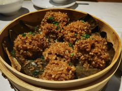 -不倒翁·安徽名菜楼(步行街店)