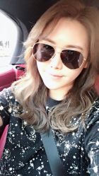 -美格丝M.G.S Hair Salon