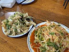 -洪福亮酒家(南草厂街店)