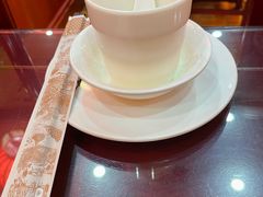 -悦盐·自贡盐帮菜(增光路店)