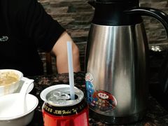 -八合里牛肉火锅(新洲店)