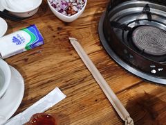 老醋花生-兵哥活鸡鱼馆(仙乐花园店)