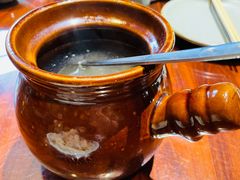 -魁盛居百年鲁菜馆(中林路店)