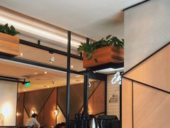 大堂-新旺茶餐厅·早餐·夜宵(仙霞店)