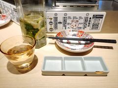 -肉肉大米(金虹桥店)