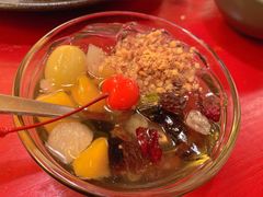 -谭鸭血老火锅(日本东京店)