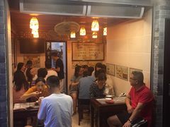 -玫瑰甜品(文明路店)