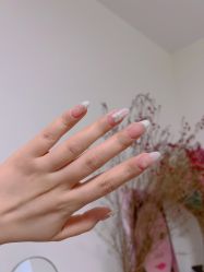 -瞧·享轻奢美甲美睫
