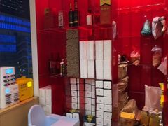 -辣公子·千岛湖私房菜(滨江店)