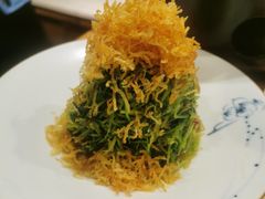 -四季民福烤鸭店(前门店)