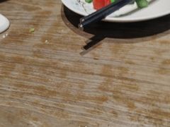 -和苑酒家·一线江景(星寰店)