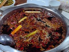 -满江红串串香(七道堰街店)