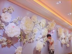 -TOP星派对KTV(珠影星光城店)
