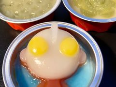 -元氏钵仔糕(北京路店)