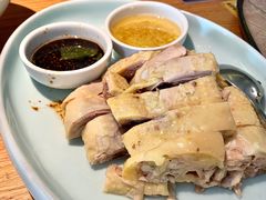 -原製原味(普陀山磐龙店)