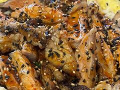 -维卡食舍(户部山店)