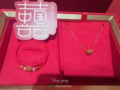-南京商厦