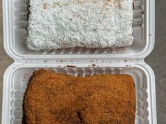 -老回回饺子馆(海洋馆店)