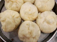-小街天府