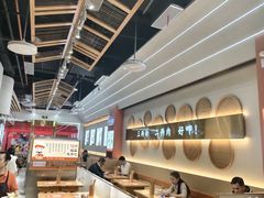 -三两粉(莲塘华润万家店)