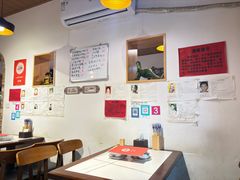 -松云居.大连人.大连菜