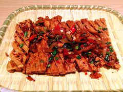 宁乡兰花干子-地摊风云龙虾烧烤铺(润和国际店)