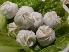 -望江门小龙虾·烧烤(九堡店)
