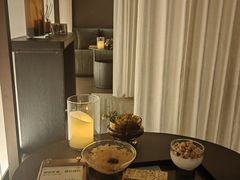 -安屿an·spa(卓悦中心商场店)