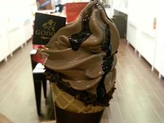 -GODIVA(王府井apm店)