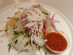 -新发现(苏州中心商场店)