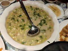 -群英会·三国菜(曹魏古城店)