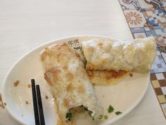 -金乐活美食(中街店)