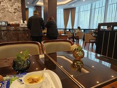 -爱康卓悦体检中心(陆家嘴分院)
