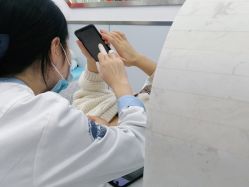 -痘瑞仕·专业祛痘国际连锁