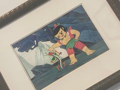 -中华艺术宫(上海美术馆)