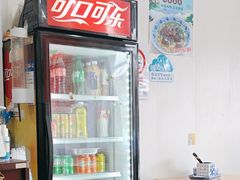 -隆轩面馆(嫩江路店)