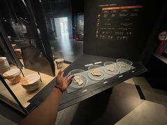 -盘龙城国家考古遗址公园